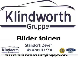 Ford Kuga 1.5 EcoBoost Titanium X LED,ACC,B&O 1.Hand