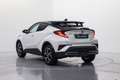 Toyota C-HR 180H Advance Luxury Blanco - thumbnail 9