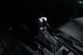 Toyota C-HR 180H Advance Luxury Blanco - thumbnail 26