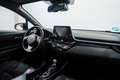 Toyota C-HR 180H Advance Luxury Blanco - thumbnail 33