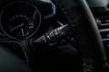 Toyota C-HR 180H Advance Luxury Blanco - thumbnail 22