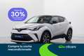 Toyota C-HR 180H Advance Luxury Blanco - thumbnail 1