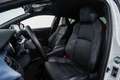 Toyota C-HR 180H Advance Luxury Blanco - thumbnail 13