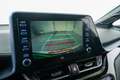 Toyota C-HR 180H Advance Luxury Blanco - thumbnail 30