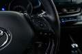 Toyota C-HR 180H Advance Luxury Blanco - thumbnail 20