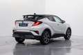 Toyota C-HR 180H Advance Luxury Blanco - thumbnail 6