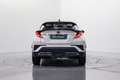 Toyota C-HR 180H Advance Luxury Blanco - thumbnail 4