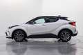 Toyota C-HR 180H Advance Luxury Blanco - thumbnail 8