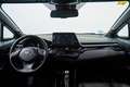 Toyota C-HR 180H Advance Luxury Blanco - thumbnail 12