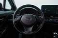 Toyota C-HR 180H Advance Luxury Blanco - thumbnail 19