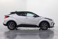 Toyota C-HR 180H Advance Luxury Blanco - thumbnail 7