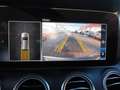 Mercedes-Benz E 220 E 220 d T Austria Edition Avantgarde Aut. LED Grau - thumbnail 20