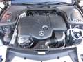 Mercedes-Benz E 220 E 220 d T Austria Edition Avantgarde Aut. LED Grau - thumbnail 37