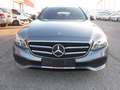 Mercedes-Benz E 220 E 220 d T Austria Edition Avantgarde Aut. LED Grau - thumbnail 8