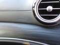 Mercedes-Benz E 220 E 220 d T Austria Edition Avantgarde Aut. LED Grau - thumbnail 31