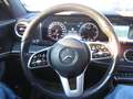 Mercedes-Benz E 220 E 220 d T Austria Edition Avantgarde Aut. LED Grau - thumbnail 17