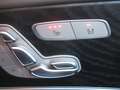 Mercedes-Benz E 220 E 220 d T Austria Edition Avantgarde Aut. LED Grau - thumbnail 26