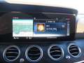 Mercedes-Benz E 220 E 220 d T Austria Edition Avantgarde Aut. LED Grau - thumbnail 19