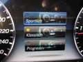 Mercedes-Benz E 220 E 220 d T Austria Edition Avantgarde Aut. LED Grau - thumbnail 21