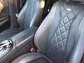 Mercedes-Benz E 220 E 220 d T Austria Edition Avantgarde Aut. LED Grau - thumbnail 13
