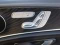 Mercedes-Benz E 220 E 220 d T Austria Edition Avantgarde Aut. LED Grau - thumbnail 30