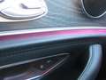 Mercedes-Benz E 220 E 220 d T Austria Edition Avantgarde Aut. LED Grau - thumbnail 25