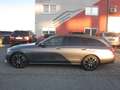 Mercedes-Benz E 220 E 220 d T Austria Edition Avantgarde Aut. LED Grau - thumbnail 2