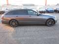 Mercedes-Benz E 220 E 220 d T Austria Edition Avantgarde Aut. LED Grau - thumbnail 6