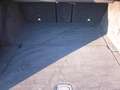 Mercedes-Benz E 220 E 220 d T Austria Edition Avantgarde Aut. LED Grau - thumbnail 36