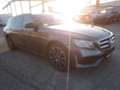 Mercedes-Benz E 220 E 220 d T Austria Edition Avantgarde Aut. LED Grau - thumbnail 7