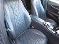 Mercedes-Benz E 220 E 220 d T Austria Edition Avantgarde Aut. LED Grau - thumbnail 29