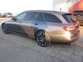 Mercedes-Benz E 220 E 220 d T Austria Edition Avantgarde Aut. LED Grau - thumbnail 3