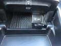Mercedes-Benz E 220 E 220 d T Austria Edition Avantgarde Aut. LED Grau - thumbnail 23