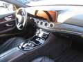 Mercedes-Benz E 220 E 220 d T Austria Edition Avantgarde Aut. LED Grau - thumbnail 28