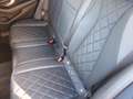 Mercedes-Benz E 220 E 220 d T Austria Edition Avantgarde Aut. LED Grau - thumbnail 33