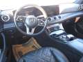Mercedes-Benz E 220 E 220 d T Austria Edition Avantgarde Aut. LED Grau - thumbnail 27