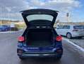 Audi Q2 2.0 TDI 35 quattro S-tronic advanced NAVI+LED Blau - thumbnail 12