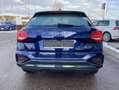 Audi Q2 2.0 TDI 35 quattro S-tronic advanced NAVI+LED Blau - thumbnail 4