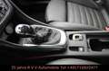 Opel Cascada 1.4 Edition ecoFlex, Scheckheftgepflegt Grün - thumbnail 28