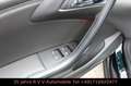 Opel Cascada 1.4 Edition ecoFlex, Scheckheftgepflegt Grün - thumbnail 30