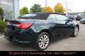 Opel Cascada 1.4 Edition ecoFlex, Scheckheftgepflegt Grün - thumbnail 3
