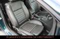 Opel Cascada 1.4 Edition ecoFlex, Scheckheftgepflegt Grün - thumbnail 26