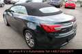 Opel Cascada 1.4 Edition ecoFlex, Scheckheftgepflegt Grün - thumbnail 5