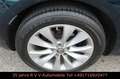 Opel Cascada 1.4 Edition ecoFlex, Scheckheftgepflegt Grün - thumbnail 17