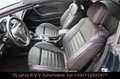 Opel Cascada 1.4 Edition ecoFlex, Scheckheftgepflegt Grün - thumbnail 20