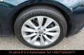 Opel Cascada 1.4 Edition ecoFlex, Scheckheftgepflegt Grün - thumbnail 16
