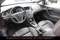 Opel Cascada 1.4 Edition ecoFlex, Scheckheftgepflegt Grün - thumbnail 18