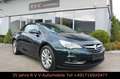 Opel Cascada 1.4 Edition ecoFlex, Scheckheftgepflegt Grün - thumbnail 2