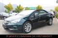 Opel Cascada 1.4 Edition ecoFlex, Scheckheftgepflegt Grün - thumbnail 1