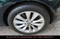 Opel Cascada 1.4 Edition ecoFlex, Scheckheftgepflegt Grün - thumbnail 15